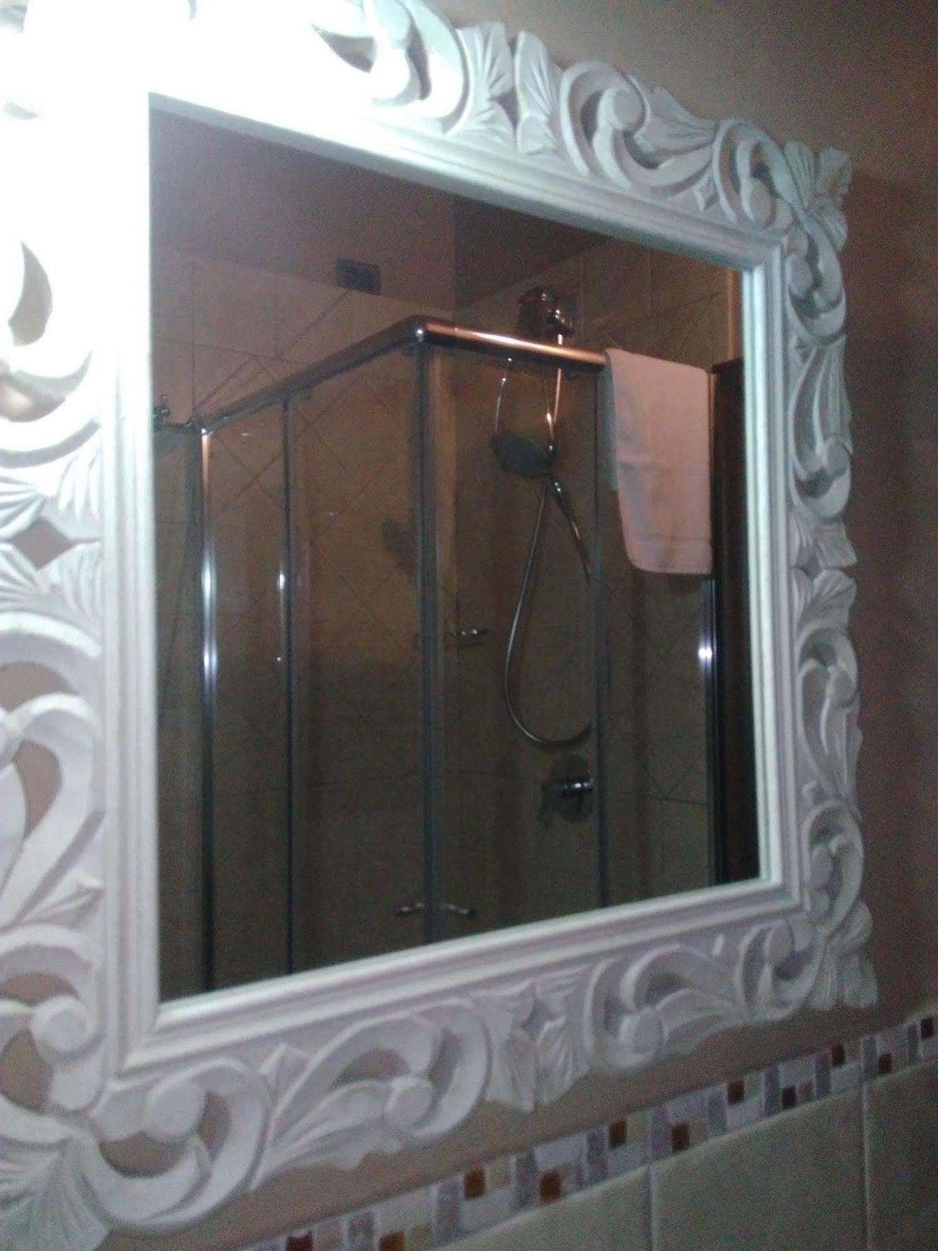 Hotel Villa Dorata Nicolosi Bagian luar foto